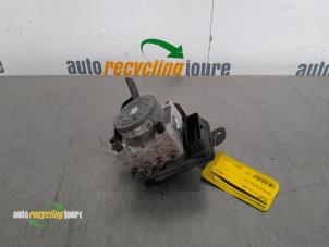 Gebruikte ABS Pomp Hyundai i10 (B5) 1.0 12V Prijs € 89,99 Margeregeling aangeboden door Autorecycling Joure B.V.