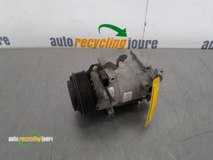 Gebruikte Pomp Airco Hyundai i10 (B5) 1.0 12V Prijs € 124,99 Margeregeling aangeboden door Autorecycling Joure B.V.