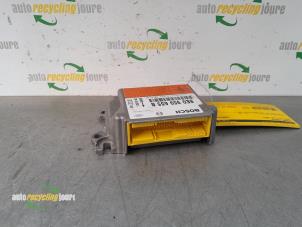 Gebruikte Airbag Module Audi A4 (B6) 2.0 20V Prijs € 29,99 Margeregeling aangeboden door Autorecycling Joure B.V.