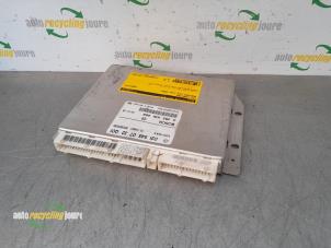 Gebruikte Computer esp Mercedes CLK (C208) 3.2 320 V6 18V Prijs € 49,99 Margeregeling aangeboden door Autorecycling Joure B.V.