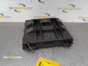 Gebruikte Boordcomputer Skoda Fabia II (5J) 1.2 TDI 12V Greenline Prijs € 69,99 Margeregeling aangeboden door Autorecycling Joure B.V.