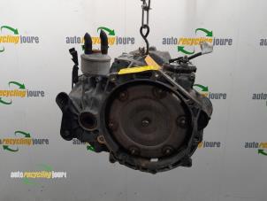 Gebruikte Automaatbak Audi A3 (8P1) 2.0 16V FSI Prijs € 799,99 Margeregeling aangeboden door Autorecycling Joure B.V.