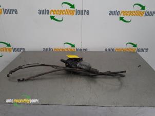 Gebruikte Handrem motor Opel Meriva 1.4 Turbo 16V ecoFLEX Prijs € 124,99 Margeregeling aangeboden door Autorecycling Joure B.V.