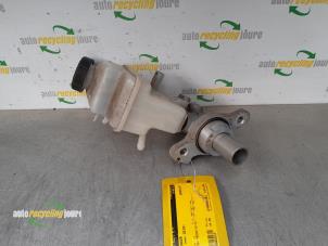 Gebruikte Hoofdremcilinder Opel Meriva 1.4 Turbo 16V ecoFLEX Prijs € 34,99 Margeregeling aangeboden door Autorecycling Joure B.V.