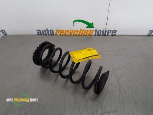 Gebruikte Veerschroef achter Kia Picanto (TA) 1.0 12V Prijs € 14,99 Margeregeling aangeboden door Autorecycling Joure B.V.