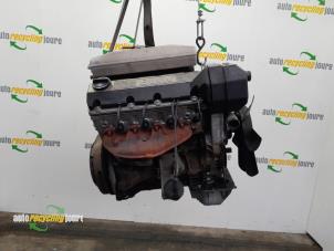 Gebruikte Motor BMW 3 serie (E30/2) 316i Prijs € 275,00 Margeregeling aangeboden door Autorecycling Joure B.V.