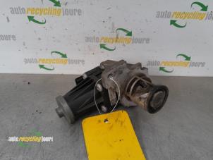 Gebruikte EGR Klep Mercedes Citan (415.6) 1.5 109 CDI Prijs € 29,99 Margeregeling aangeboden door Autorecycling Joure B.V.