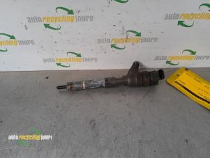 Gebruikte Verstuiver (diesel) Mercedes Citan (415.6) 1.5 109 CDI Prijs € 49,99 Margeregeling aangeboden door Autorecycling Joure B.V.