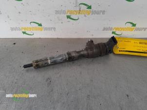 Gebruikte Verstuiver (diesel) Mercedes Citan (415.6) 1.5 109 CDI Prijs € 49,99 Margeregeling aangeboden door Autorecycling Joure B.V.