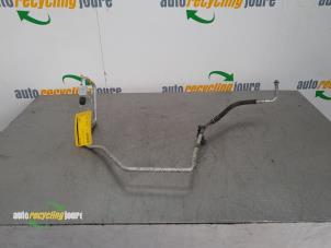 Gebruikte Airco Leiding Ford Ka II 1.2 Prijs € 39,90 Margeregeling aangeboden door Autorecycling Joure B.V.