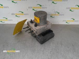 Gebruikte ABS Pomp Kia Picanto (TA) 1.0 12V Prijs € 74,99 Margeregeling aangeboden door Autorecycling Joure B.V.