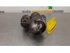 Kia Picanto (TA) 1.0 12V Startmotor