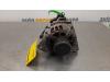 Kia Picanto (TA) 1.0 12V Alternator