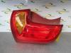 Kia Picanto (TA) 1.0 12V Achterlicht links