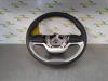 Kia Picanto (TA) 1.0 12V Stuurwiel