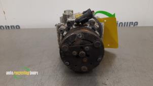 Gebruikte Aircopomp Mazda 2 (NB/NC/ND/NE) 1.25 16V Prijs € 35,00 Margeregeling aangeboden door Autorecycling Joure B.V.