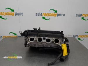 Gebruikte Cilinderkop Mazda MX-5 (NC18/1A) 1.8i 16V Prijs € 249,00 Margeregeling aangeboden door Autorecycling Joure B.V.