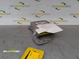 Gebruikte Module Airbag Mazda MX-5 (NC18/1A) 1.8i 16V Prijs € 59,99 Margeregeling aangeboden door Autorecycling Joure B.V.