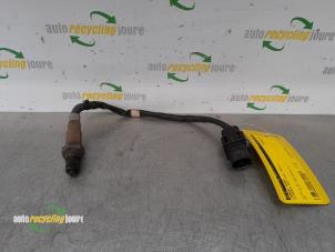 Gebruikte Lambda Sonde Citroen DS3 (SA) 1.6 e-HDi Prijs € 19,99 Margeregeling aangeboden door Autorecycling Joure B.V.