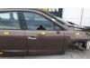 Renault Grand Scénic III (JZ) 1.4 16V TCe 130 Deur 4Deurs rechts-voor