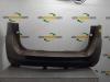 Renault Grand Scénic III (JZ) 1.4 16V TCe 130 Achterbumper