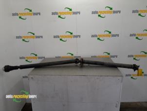 Gebruikte Cardanas Opel Antara (LA6) 2.0 CDTI 16V 4x4 Prijs € 99,99 Margeregeling aangeboden door Autorecycling Joure B.V.