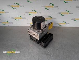 Gebruikte ABS Pomp Opel Antara (LA6) 2.0 CDTI 16V 4x4 Prijs € 249,00 Margeregeling aangeboden door Autorecycling Joure B.V.