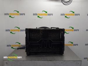 Gebruikte Koelerset BMW 3 serie (E90) 318i 16V Prijs € 99,99 Margeregeling aangeboden door Autorecycling Joure B.V.