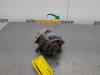 Rover 75 1.8 16V Classic Alternator