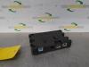 Renault Grand Scénic III (JZ) 1.4 16V TCe 130 Radio module