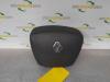 Renault Grand Scénic III (JZ) 1.4 16V TCe 130 Airbag links (Stuur)