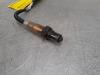 Lambda Sonde van een Renault Grand Scénic III (JZ) 1.4 16V TCe 130 2010