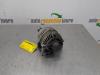Renault Grand Scénic III (JZ) 1.4 16V TCe 130 Alternator