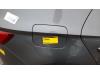 Seat Leon (5FB) 1.4 TSI ACT 16V Tank Klep