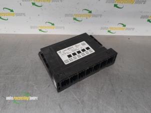 Gebruikte Boordcomputer Opel Astra K Sports Tourer 1.6 CDTI 110 16V Prijs € 48,39 Inclusief btw aangeboden door Autorecycling Joure B.V.