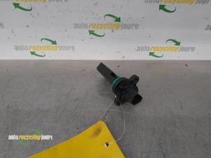 Gebruikte Luchtmassameter Opel Astra K Sports Tourer 1.6 CDTI 110 16V Prijs € 30,24 Inclusief btw aangeboden door Autorecycling Joure B.V.