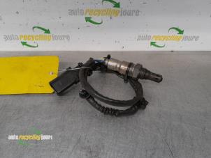 Gebruikte Lambda Sonde Opel Astra K Sports Tourer 1.6 CDTI 110 16V Prijs € 30,24 Inclusief btw aangeboden door Autorecycling Joure B.V.