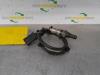 Lambda Sonde van een Opel Astra K Sports Tourer 1.6 CDTI 110 16V 2018