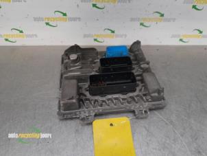 Gebruikte Computer Motormanagement Opel Astra K Sports Tourer 1.6 CDTI 110 16V Prijs € 180,29 Inclusief btw aangeboden door Autorecycling Joure B.V.