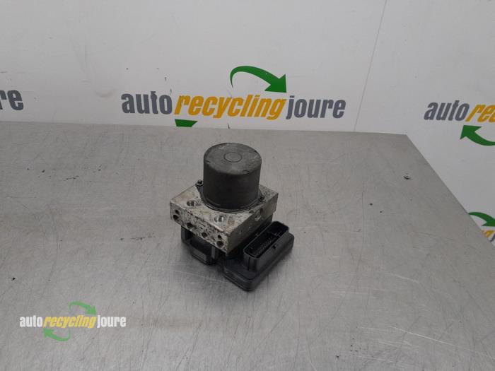 Gebruikte ABS Pomp Opel Astra K Sports Tourer 1.6 CDTI 110 16V Prijs € 151,24 Inclusief btw aangeboden door Autorecycling Joure B.V.