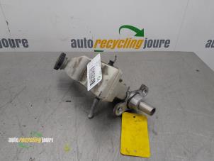 Gebruikte Hoofdremcilinder Opel Astra K Sports Tourer 1.6 CDTI 110 16V Prijs € 48,39 Inclusief btw aangeboden door Autorecycling Joure B.V.