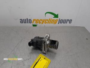 Gebruikte EGR Klep Opel Astra K Sports Tourer 1.6 CDTI 110 16V Prijs € 84,69 Inclusief btw aangeboden door Autorecycling Joure B.V.