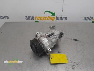 Gebruikte Aircopomp Opel Astra K Sports Tourer 1.6 CDTI 110 16V Prijs € 108,89 Inclusief btw aangeboden door Autorecycling Joure B.V.