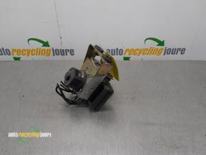 Gebruikte ABS Pomp Porsche Cayenne (9PA) 4.5 S V8 32V Prijs € 124,99 Margeregeling aangeboden door Autorecycling Joure B.V.