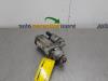 Seat Leon (5FB) 1.4 TSI ACT 16V Startmotor
