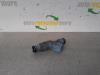 Rover 75 1.8 16V Classic Injector (benzine injectie)
