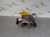 Rover 75 1.8 16V Classic Gasklephuis