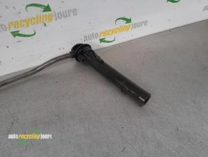 Bobine van een Rover 75 1.8 16V Classic 2002
