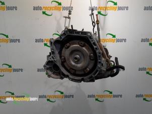 Gebruikte Automaatbak Suzuki Splash 1.2 16V Prijs € 525,00 Margeregeling aangeboden door Autorecycling Joure B.V.