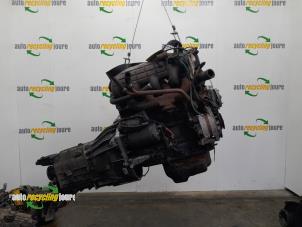 Gebruikte Motor Iveco Daily I 30.8 Prijs € 1.750,00 Margeregeling aangeboden door Autorecycling Joure B.V.